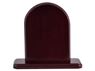 Rosewood Alarm Clock, AC029