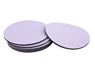 Sublimation Coaster Set [6-Piece], P2407