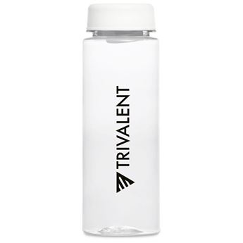 Altitude Stella Plastic Water Bottle - 500ml, GF-AL-638-B