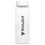 Altitude Stella Plastic Water Bottle - 500ml, GF-AL-638-B