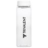 Altitude Stella Plastic Water Bottle - 500ml, GF-AL-638-B