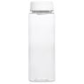 Altitude Stella Plastic Water Bottle - 500ml, GF-AL-638-B