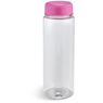 Altitude Stella Plastic Water Bottle - 500ml, GF-AL-638-B
