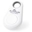 Altitude Tracker Key Tag, TECH-2051