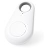 Altitude Tracker Key Tag, TECH-2051