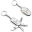 Altitude Crackerjack Keyholder, IDEA-59010