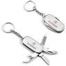 Altitude Crackerjack Keyholder, IDEA-59010