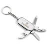 Altitude Crackerjack Keyholder, IDEA-59010