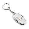 Altitude Crackerjack Keyholder, IDEA-59010