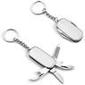 Altitude Crackerjack Keyholder, IDEA-59010