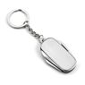 Altitude Crackerjack Keyholder, IDEA-59010