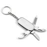 Altitude Crackerjack Keyholder, IDEA-59010