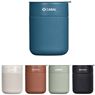 Serendipio Pimlico Ceramic Tumbler – 300ml, DR-SD-266-B