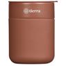 Serendipio Pimlico Ceramic Tumbler – 300ml, DR-SD-266-B
