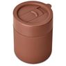 Serendipio Pimlico Ceramic Tumbler – 300ml, DR-SD-266-B