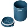 Serendipio Pimlico Ceramic Tumbler – 300ml, DR-SD-266-B