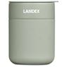 Serendipio Pimlico Ceramic Tumbler – 300ml, DR-SD-266-B