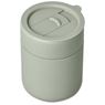 Serendipio Pimlico Ceramic Tumbler – 300ml, DR-SD-266-B