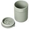 Serendipio Pimlico Ceramic Tumbler – 300ml, DR-SD-266-B