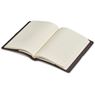 Andy Cartwright Afrique Cowskine A5 Soft Cover Notebook, NF-AC-160-B