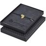 Andy Cartwright Afrique Cowskine A5 Soft Cover Notebook, NF-AC-160-B
