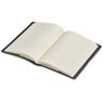 Andy Cartwright Afrique Cowskine A5 Soft Cover Notebook, NF-AC-160-B
