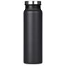 Andy Cartwright Sedgefield Stainless Steel Vacuum Water Bottle - 700ml, DR-AC-297-B