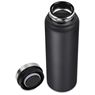 Andy Cartwright Sedgefield Stainless Steel Vacuum Water Bottle - 700ml, DR-AC-297-B