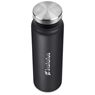Andy Cartwright Sedgefield Stainless Steel Vacuum Water Bottle - 700ml, DR-AC-297-B