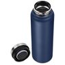 Andy Cartwright Sedgefield Stainless Steel Vacuum Water Bottle - 700ml, DR-AC-297-B