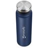 Andy Cartwright Sedgefield Stainless Steel Vacuum Water Bottle - 700ml, DR-AC-297-B