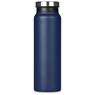 Andy Cartwright Sedgefield Stainless Steel Vacuum Water Bottle - 700ml, DR-AC-297-B