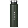 Andy Cartwright Sedgefield Stainless Steel Vacuum Water Bottle - 700ml, DR-AC-297-B