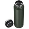 Andy Cartwright Sedgefield Stainless Steel Vacuum Water Bottle - 700ml, DR-AC-297-B