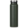 Andy Cartwright Sedgefield Stainless Steel Vacuum Water Bottle - 700ml, DR-AC-297-B