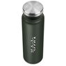 Andy Cartwright Sedgefield Stainless Steel Vacuum Water Bottle - 700ml, DR-AC-297-B