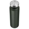 Andy Cartwright Sedgefield Stainless Steel Vacuum Water Bottle - 700ml, DR-AC-297-B