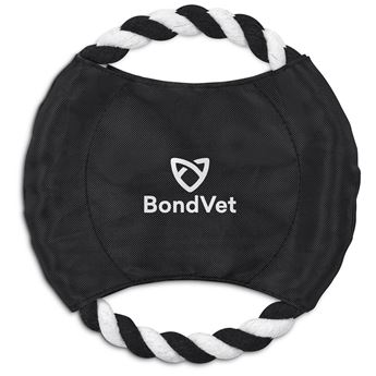 Altitude Catch Pet Frisbee, PT-AL-2-B