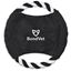 Altitude Catch Pet Frisbee, PT-AL-2-B