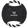 Altitude Catch Pet Frisbee, PT-AL-2-B