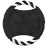 Altitude Catch Pet Frisbee, PT-AL-2-B