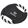 Altitude Catch Pet Frisbee, PT-AL-2-B