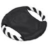 Altitude Catch Pet Frisbee, PT-AL-2-B