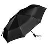 Altitude Fairhaven UV50 Auto-Open Compact Umbrella, UM-AL-30-B
