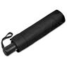 Altitude Fairhaven UV50 Auto-Open Compact Umbrella, UM-AL-30-B
