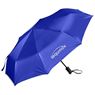 Altitude Fairhaven UV50 Auto-Open Compact Umbrella, UM-AL-30-B