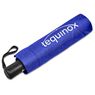 Altitude Fairhaven UV50 Auto-Open Compact Umbrella, UM-AL-30-B