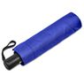 Altitude Fairhaven UV50 Auto-Open Compact Umbrella, UM-AL-30-B