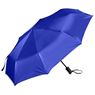 Altitude Fairhaven UV50 Auto-Open Compact Umbrella, UM-AL-30-B