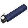 Altitude Fairhaven UV50 Auto-Open Compact Umbrella, UM-AL-30-B